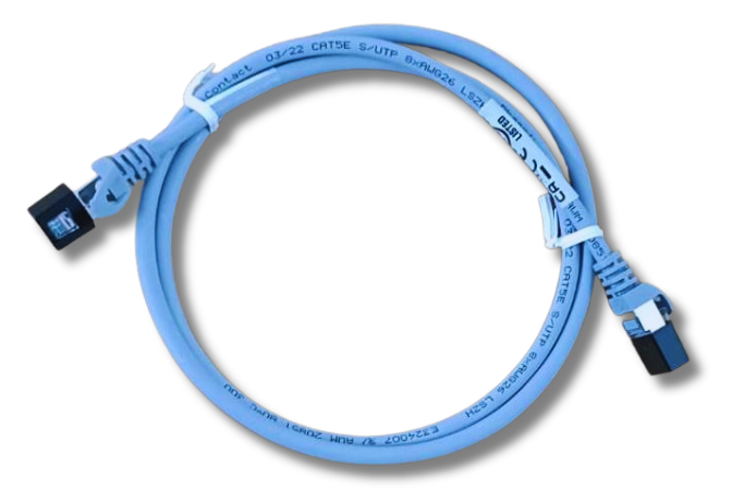 Phoenix Patch Cord